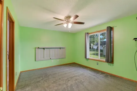 655 6th Street NW Richmond MN 56368