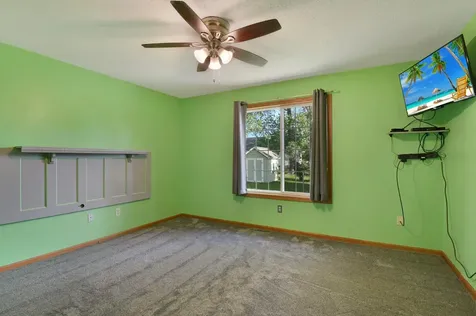 655 6th Street NW Richmond MN 56368