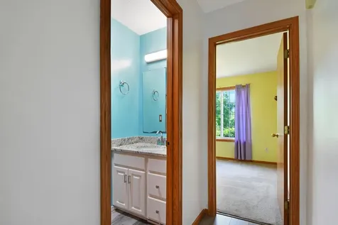 655 6th Street NW Richmond MN 56368