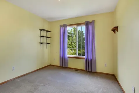 655 6th Street NW Richmond MN 56368