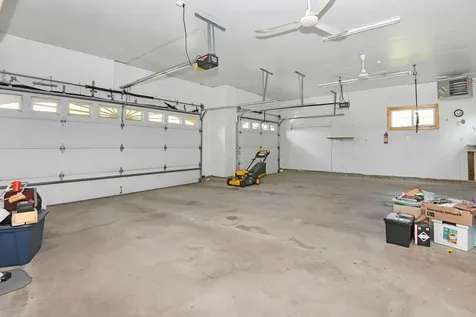 655 6th Street NW Richmond MN 56368