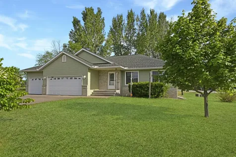 655 6th Street NW Richmond MN 56368