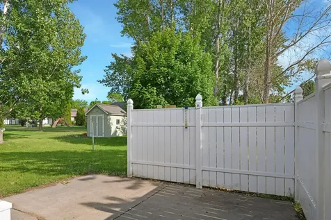 655 6th Street NW Richmond MN 56368