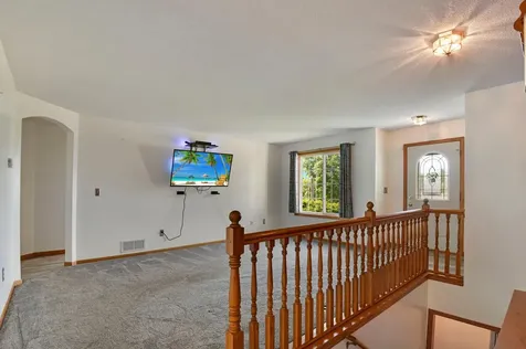 655 6th Street NW Richmond MN 56368