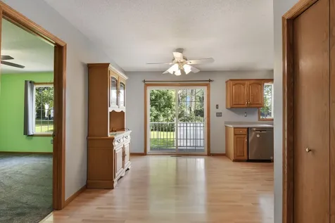 655 6th Street NW Richmond MN 56368