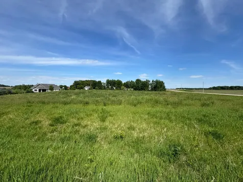 Tbd 267th Street Racine MN 55967