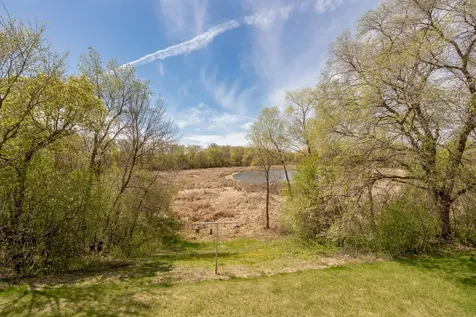 7195 County Road 10 E Chaska MN 55318