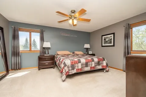 7195 County Road 10 E Chaska MN 55318