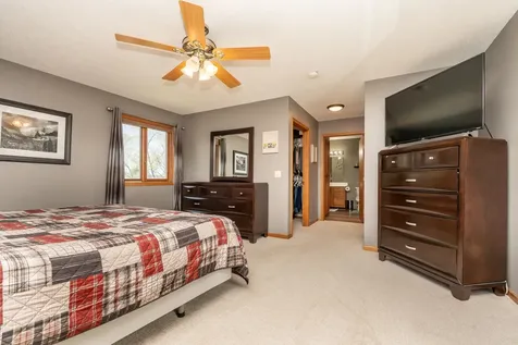 7195 County Road 10 E Chaska MN 55318