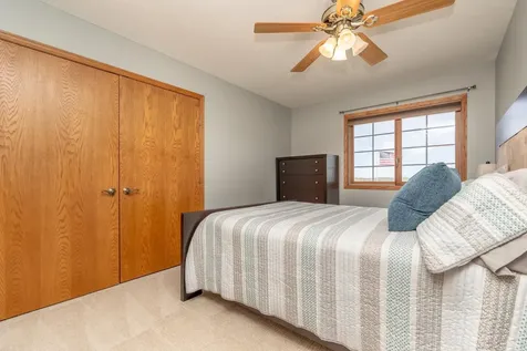 7195 County Road 10 E Chaska MN 55318
