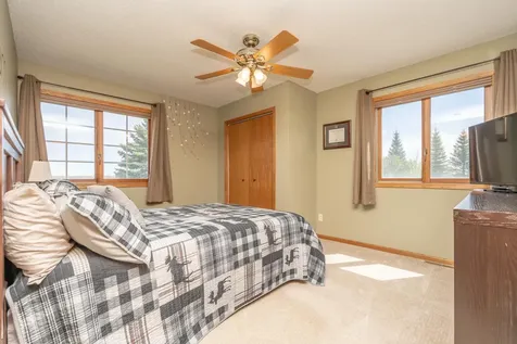 7195 County Road 10 E Chaska MN 55318