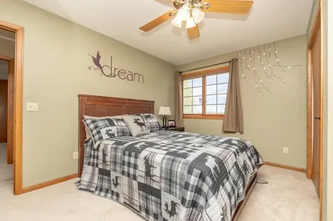 7195 County Road 10 E Chaska MN 55318