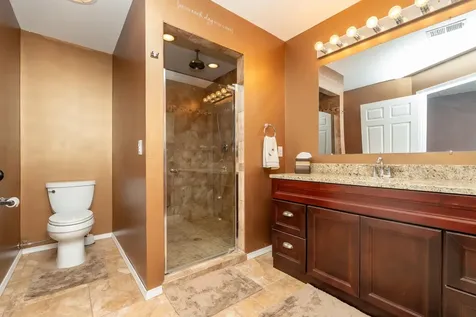 7195 County Road 10 E Chaska MN 55318