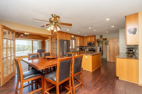 7195 County Road 10 E Chaska MN 55318