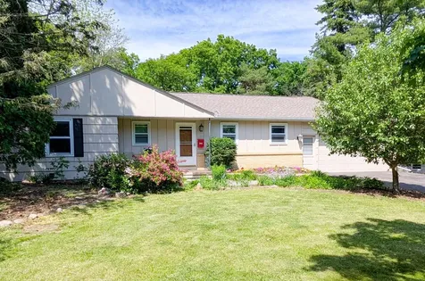 3613 Robin Lane Hopkins MN 55305