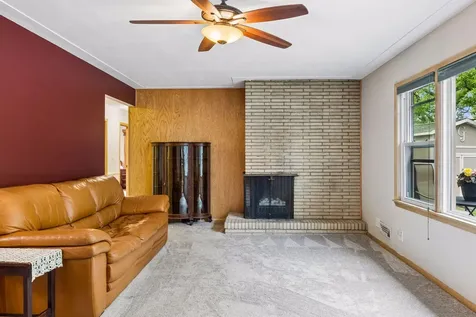 3613 Robin Lane Hopkins MN 55305