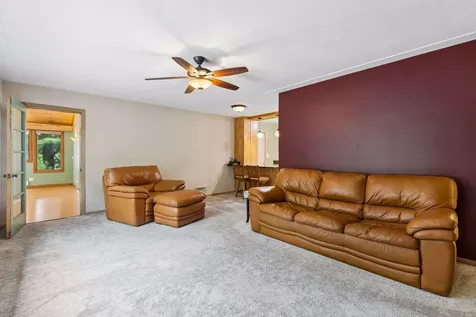 3613 Robin Lane Hopkins MN 55305
