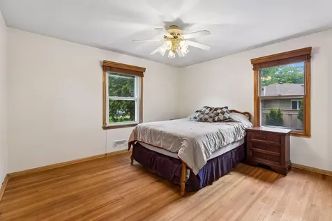 3613 Robin Lane Hopkins MN 55305