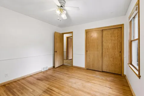 3613 Robin Lane Hopkins MN 55305