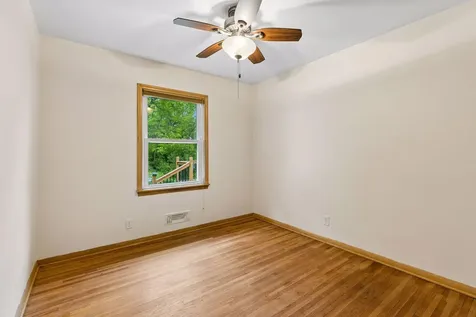 3613 Robin Lane Hopkins MN 55305