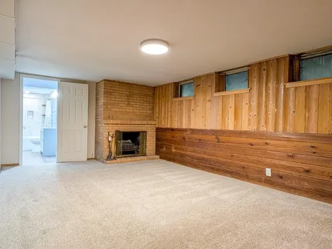 3613 Robin Lane Hopkins MN 55305