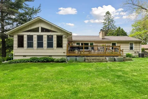 3613 Robin Lane Hopkins MN 55305