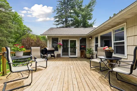 3613 Robin Lane Hopkins MN 55305