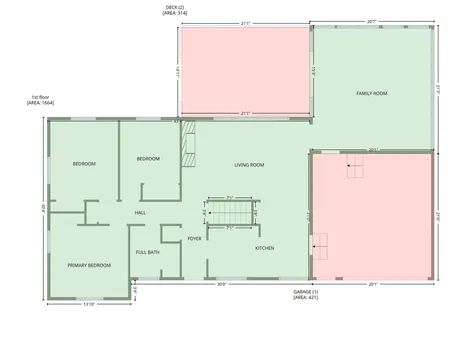3613 Robin Lane Hopkins MN 55305