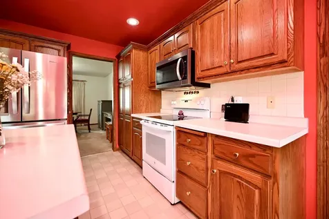 1429 Ridgewood Drive Winona MN 55987