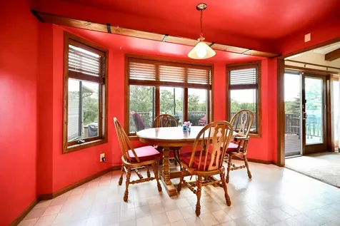 1429 Ridgewood Drive Winona MN 55987