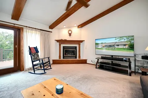 1429 Ridgewood Drive Winona MN 55987