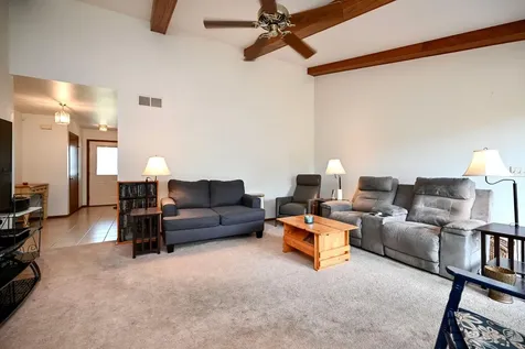 1429 Ridgewood Drive Winona MN 55987