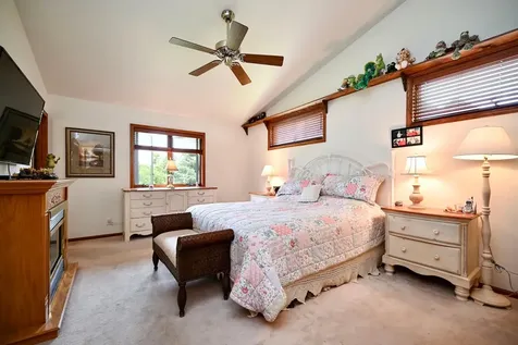 1429 Ridgewood Drive Winona MN 55987