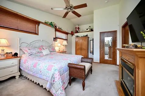 1429 Ridgewood Drive Winona MN 55987