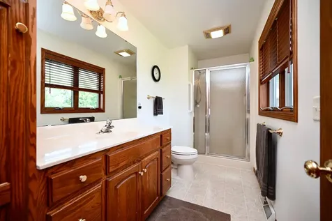 1429 Ridgewood Drive Winona MN 55987
