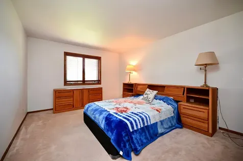 1429 Ridgewood Drive Winona MN 55987