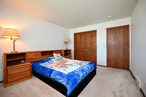 1429 Ridgewood Drive Winona MN 55987