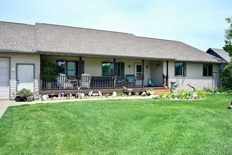1429 Ridgewood Drive Winona MN 55987