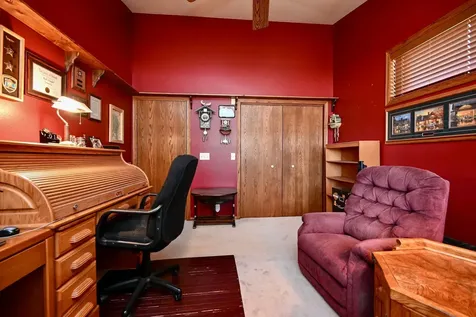 1429 Ridgewood Drive Winona MN 55987