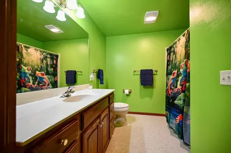 1429 Ridgewood Drive Winona MN 55987