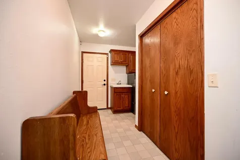 1429 Ridgewood Drive Winona MN 55987
