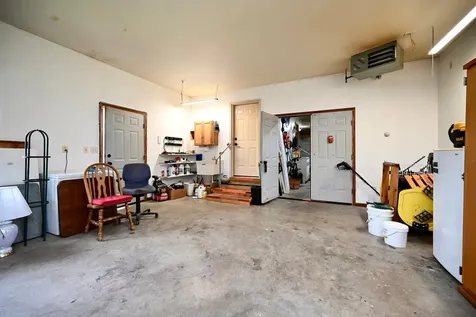 1429 Ridgewood Drive Winona MN 55987