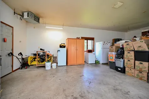 1429 Ridgewood Drive Winona MN 55987