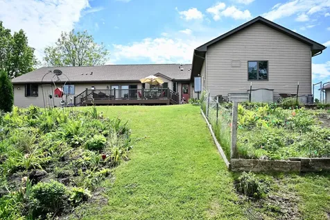 1429 Ridgewood Drive Winona MN 55987