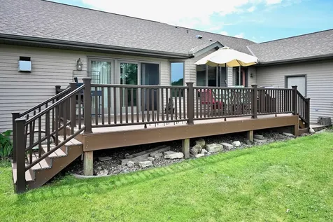 1429 Ridgewood Drive Winona MN 55987