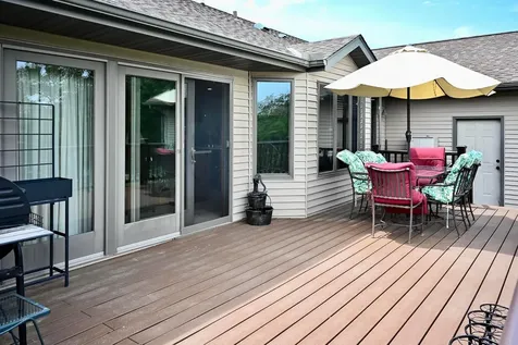 1429 Ridgewood Drive Winona MN 55987