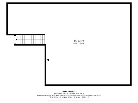 1429 Ridgewood Drive Winona MN 55987