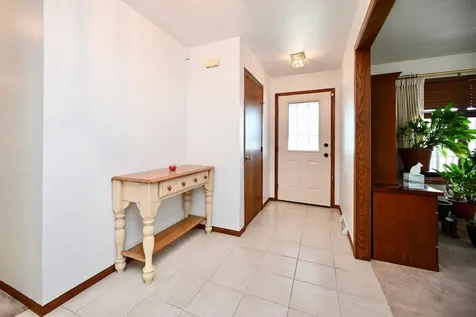 1429 Ridgewood Drive Winona MN 55987