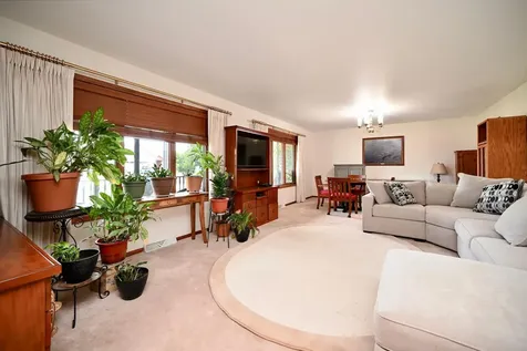 1429 Ridgewood Drive Winona MN 55987