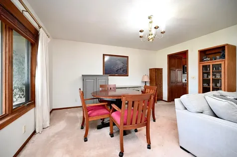 1429 Ridgewood Drive Winona MN 55987